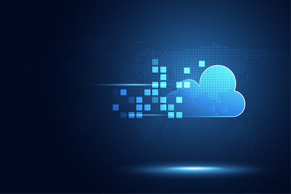 サンプルアプリ