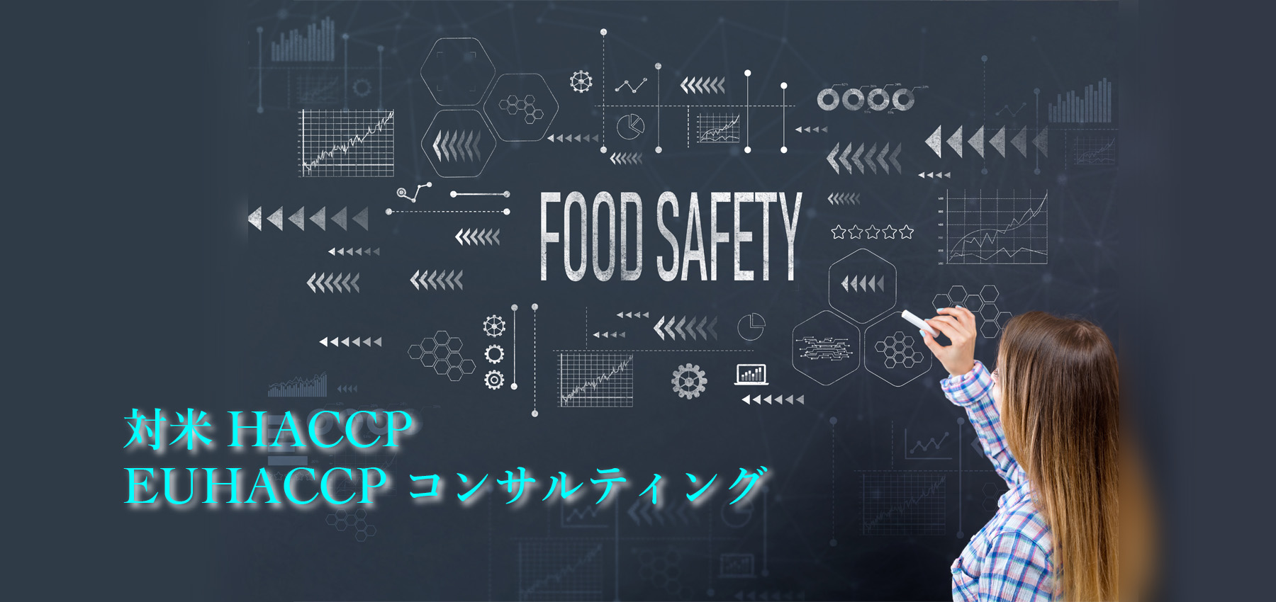 トップイメージ02